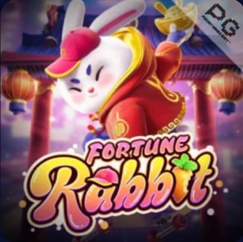 Nine Casino Jogos Fortune Rabbit